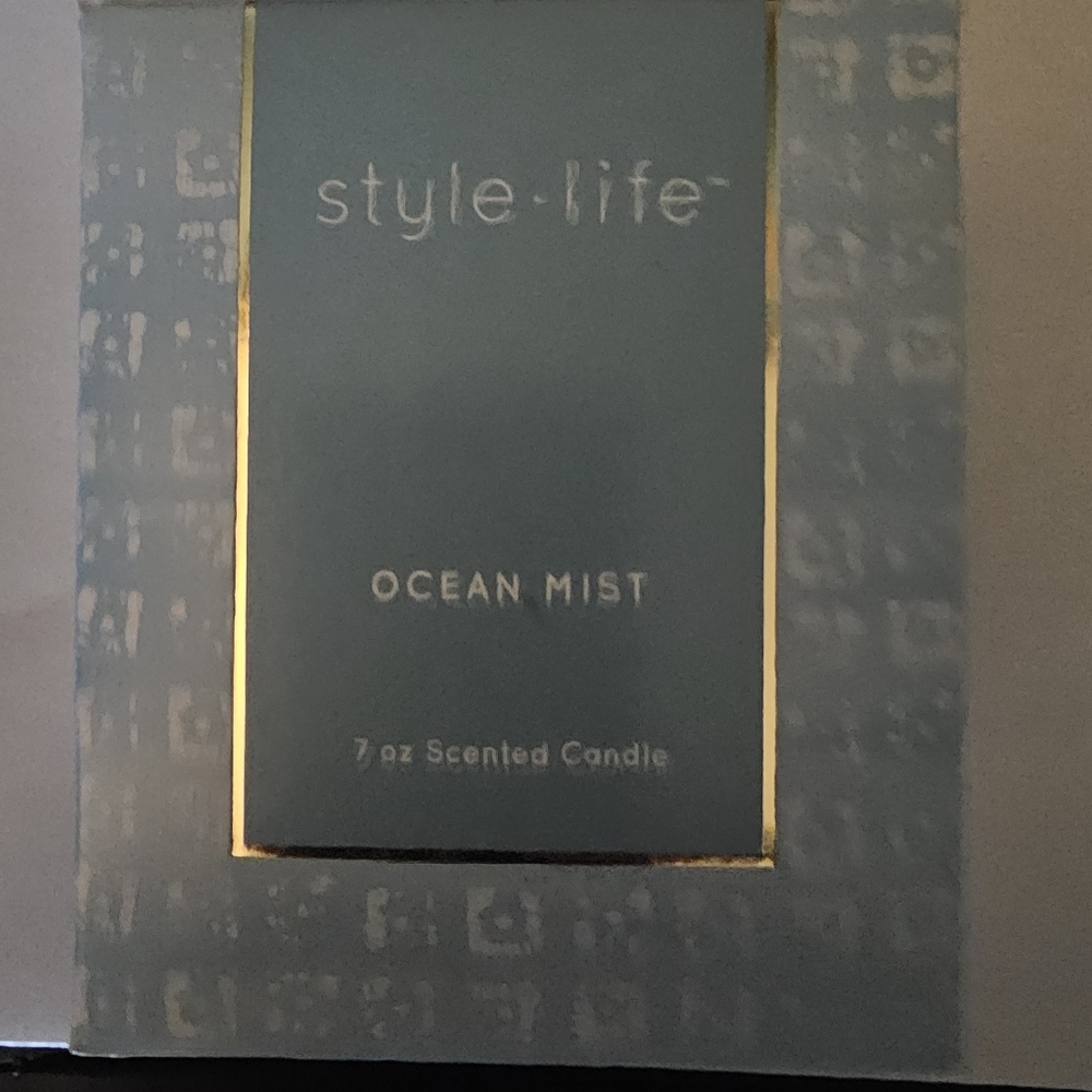Style Life